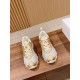 vibe sneakers vibe sneakers