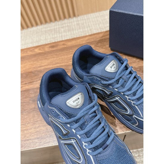 B30 Co-branded Stone Island B30 Co-branded Stone Island