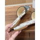 slippers slippers