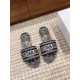 slippers slippers