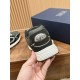 B30 Co-branded Stone Island B30 Co-branded Stone Island