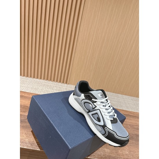 B30 Co-branded Stone Island B30 Co-branded Stone Island
