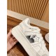 Thick sole Sneakers