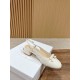 Lattice Small Pearl 