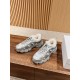 dior chrono sneakers dior chrono sneakers