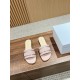 slippers slippers