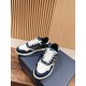 dior B27 SNEAKERS dior B27 SNEAKERS