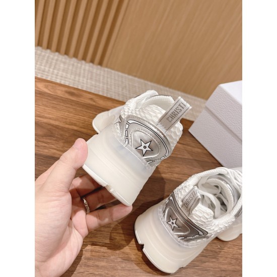 vibe sneakers vibe sneakers