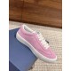 B101 Sneakers