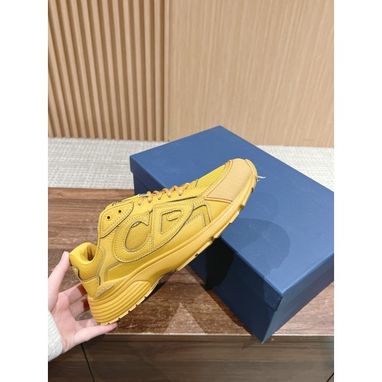 B30 Co-branded Stone Island B30 Co-branded Stone Island