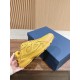 B30 Co-branded Stone Island B30 Co-branded Stone Island