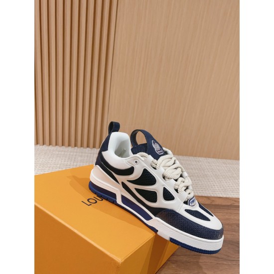 LV Sneakers