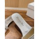 slippers slippers