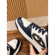B57 Sneakers B57 Sneakers