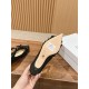 ADIORABLE high heels