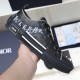 dior b23 sneakers