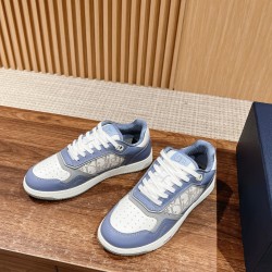 dior B27 SNEAKERS