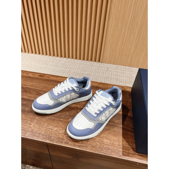 dior B27 SNEAKERS dior B27 SNEAKERS