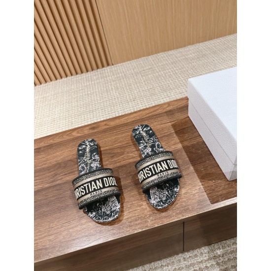 slippers slippers