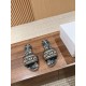slippers slippers