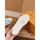 LV SNEAKERS LV SNEAKERS