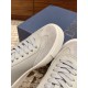 B101 Sneakers
