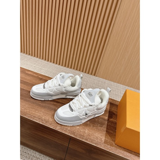 LV Sneakers
