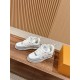 LV Sneakers
