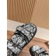 slippers slippers