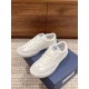 B101 Sneakers