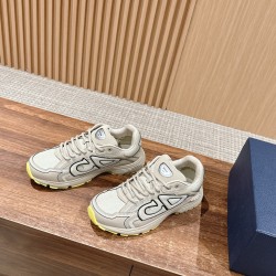 B30 Co-branded Stone Island 