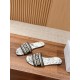 slippers slippers