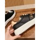 LV SNEAKERS