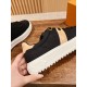 LV SNEAKERS LV SNEAKERS