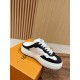 LV SNEAKERS