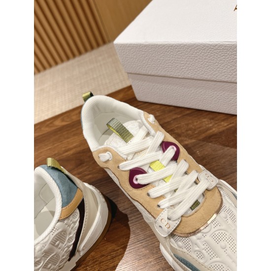 one Sneakers one Sneakers