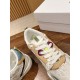 one Sneakers one Sneakers