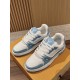 LV SNEAKERS