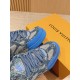 LV Sneakers