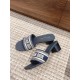 slippers slippers