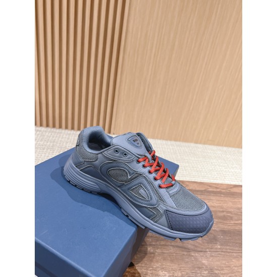 B30 Co-branded Stone Island B30 Co-branded Stone Island