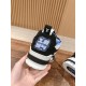 LV SNEAKERS LV SNEAKERS