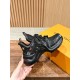 LV Sneakers