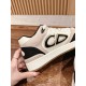 B57 Sneakers B57 Sneakers