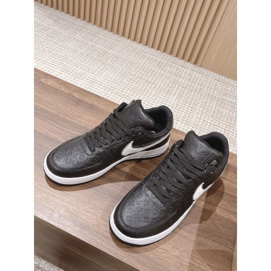 LV Sneakers