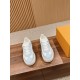 LV SNEAKERS