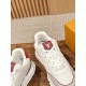 LV Sneakers LV Sneakers