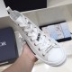 dior b23 sneakers