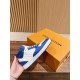 LV SNEAKERS
