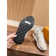 LV SNEAKERS